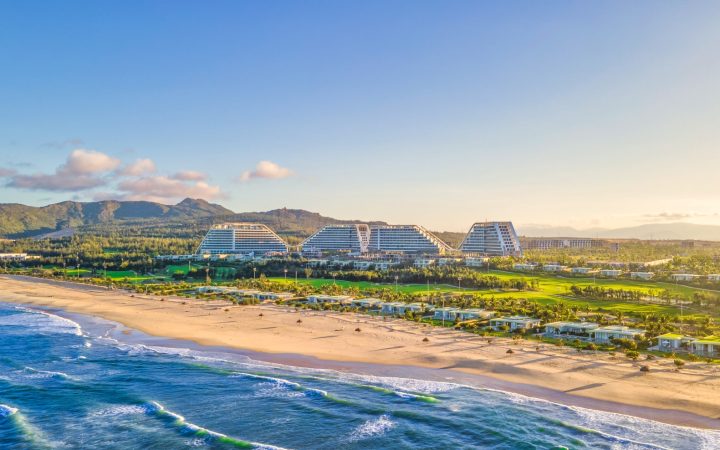 Diễn đàn xúc tiến đầu tư Việt – Hàn sắp diễn ra tại Seoul, mở rộng cơ hội hợp tác du lịch và hàng không