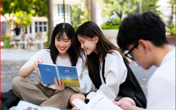 Tuyển sinh đại học 2026: Điểm sàn 15 là ngưỡng bảo đảm chất lượng đầu vào tối thiểu