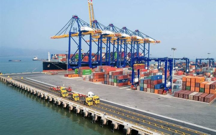 Nghị quyết về Kế hoạch phát triển kinh tế – xã hội 5 năm 2026 – 2030