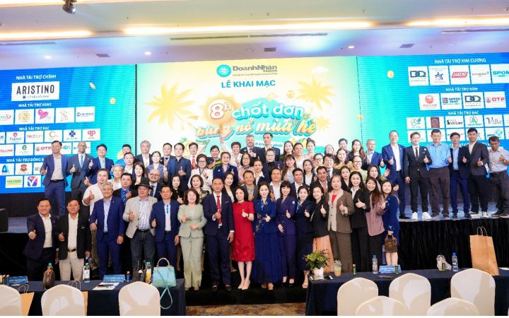 TP HCM: Nâng cao năng lực số và ứng dụng AI cho đoàn viên thanh niên thời chuyển đổi số