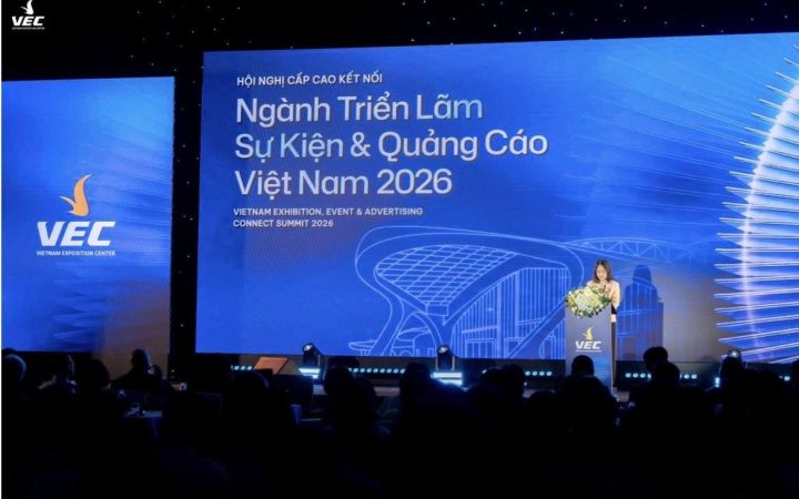 Kỷ nguyên vươn mình của nền công nghiệp văn hóa và kinh tế thể thao