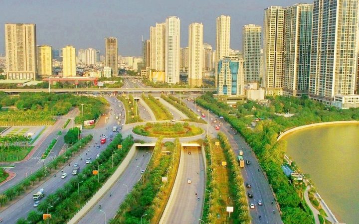 Hà Nội dự kiến kiểm tra, giám sát 200 dự án đầu tư trong năm 2026