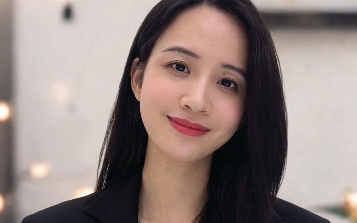 AI & dữ liệu – làn sóng thuê ngoài nhân sự chuyên sâu