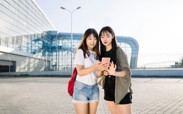 Giới trẻ và xu hướng “du lịch tự thưởng”