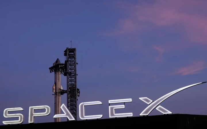 Hàng nghìn nhân viên SpaceX có thể thành triệu phú USD sau IPO