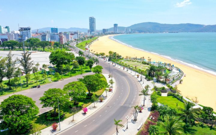 Gia Lai mở rộng cơ hội hợp tác và thu hút khách quốc tế