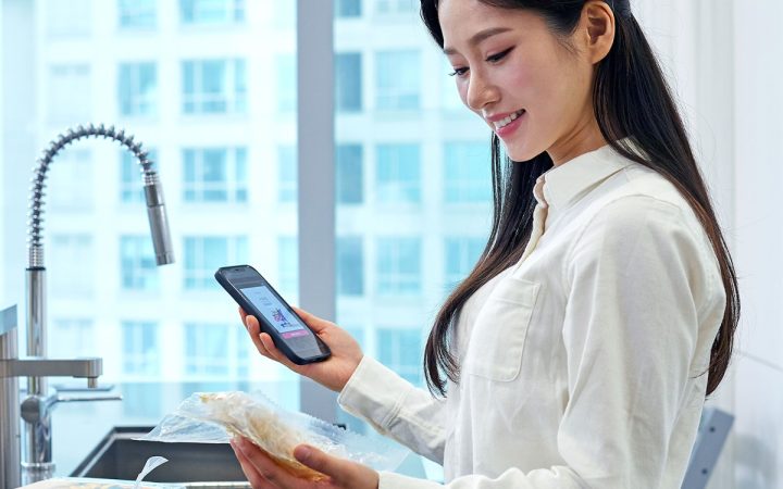 Sức khỏe sinh sản: Xu hướng dịch chuyển tư duy của giới trẻ