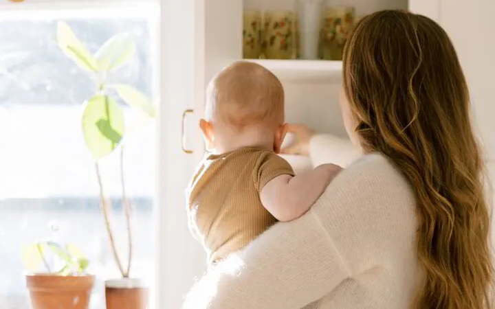 Nhóm khách hàng tiềm năng tiếp theo của ngành wellness
