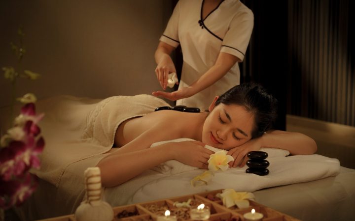 Đà Nẵng trước cơ hội trở thành trung tâm du lịch y tế