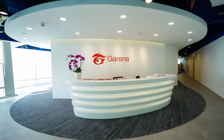 Garena Việt Nam công bố mảng Đầu tư mạo hiểm, đồng hành cùng các game studio Việt Nam