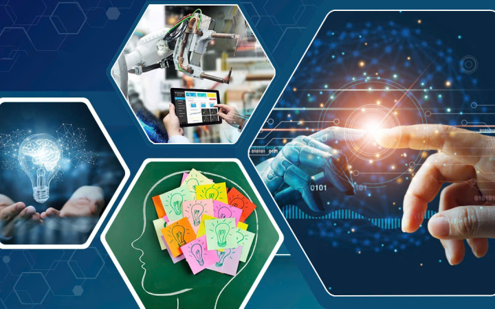 Hà Nội kích hoạt chính sách hỗ trợ cho các hoạt động khoa học công nghệ và đổi mới sáng tạo