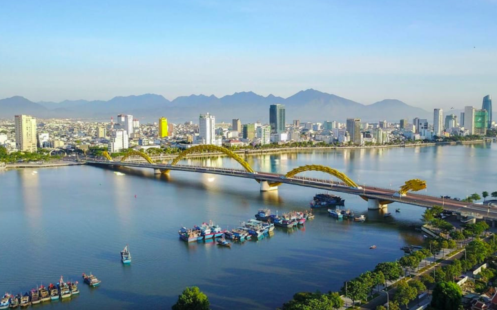 Đà Nẵng phê duyệt Đề án thí điểm Bản sao số