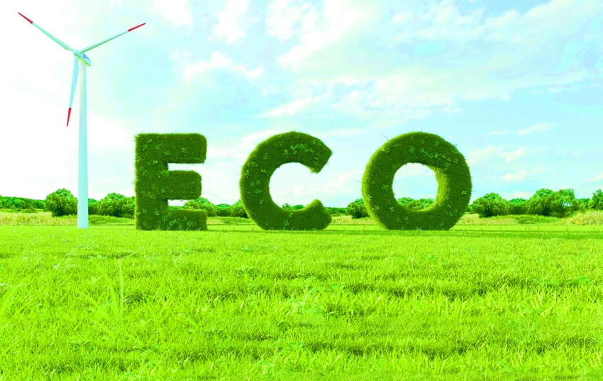 Việt Nam tham gia GREEN EXPO 2027: Khẳng định hình ảnh quốc gia chuyển đổi xanh, bền vững