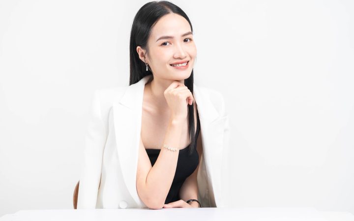 Truyền thông thời AI