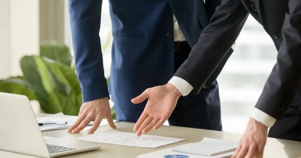 Bộ Tài chính yêu cầu rút ngắn tối đa thời gian thực hiện thủ tục giải thể doanh nghiệp